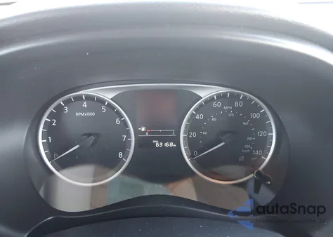 2022 Nissan Kicks S Xtronic Cvt from USA, damaged, VIN 3N1CP5BV3NL518194